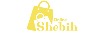 SHEBiH ONLiNE 