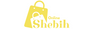 SHEBiH ONLiNE 